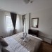 One bedroom apartment, top location low maintenance fee, Bansko